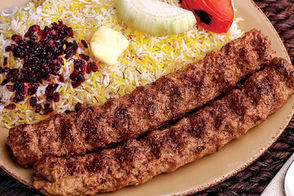 نرخ انواع چلوکباب و غذا در تهرانِ ۵۰ سال قبل