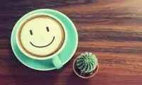 16 اتفاق ریزی که می‌تواند در زندگی خوشحالتان کند