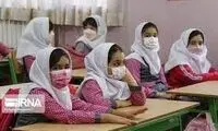 آموزش خشونت علیه دانش‌آموزان در تلویزیون!