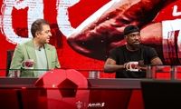 سرژ اوریه به یک دلیل مهم هرگز استقلالی نمی‌شود!

