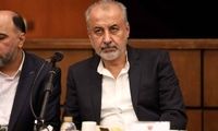 مدیرعامل پرسپولیس با این خبر هواداران را ناامید کرد!