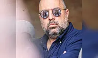 علی اوجی: تمدن ایران را نمی‌توانید از بین ببرید