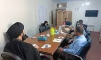 ورود ستاد امر به معروف به کسب و کار‌های اینترنتی