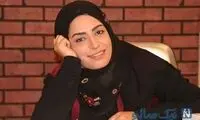 ناگفته‌های خانم بازیگر درباره نقش‌فروشی در سینما