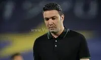 احتمال کوچ استقلال از ورزشگاه آزادی