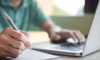 قیمت تدریس خصوصی زبان انگلیسی به صورت آنلاین چقدر است؟