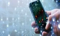 اختلال و قطعی در اینترنت کشور از ساعاتی پیش
