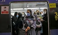 تغییر ساعات کاری ادارات، خبرساز شد