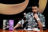 مجید واشقانی؛ شاید اعتماد کردن به شما کمی سخت باشد آقا