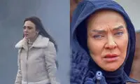 نوروز امسال چه سریال‌هایی به تلویزیون می‌آیند؟