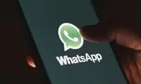 واتساپ در روسیه کاملا فیلتر شد