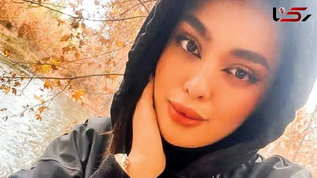 بازداشت مظنون اصلیِ پرونده گم‌شدن سما جهانباز