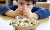 چگونه از آلرژی غذایی در کودک جلوگیری کنیم؟