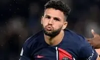 جایگزین امباپه خانه‌نشین شد