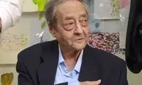 زمان برگزاری مراسم وداع با احمدرضا احمدی