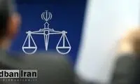 فرماندار سابق ماهشهر  زندانی شد