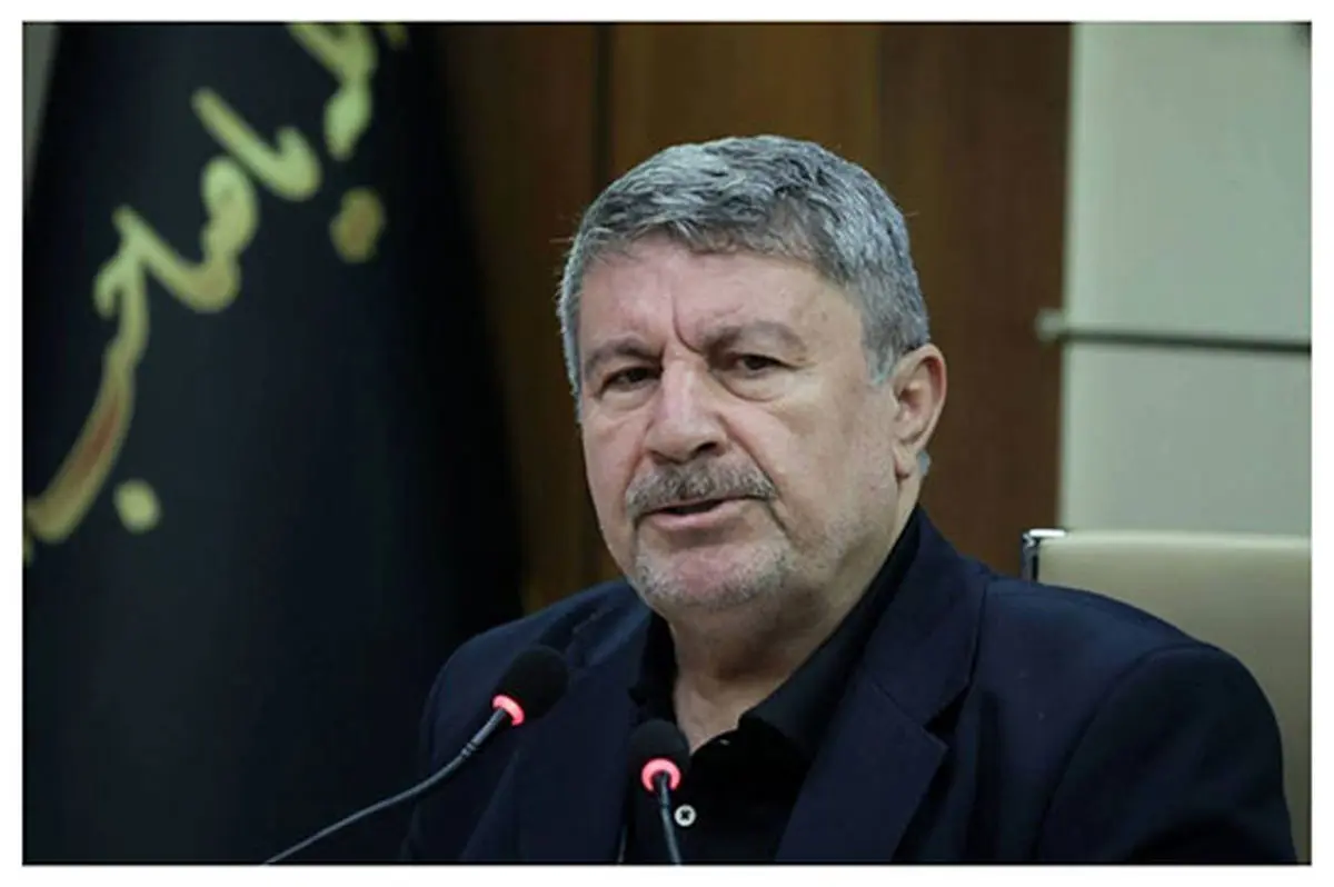 خبر ویژه دولت: پرونده بازداشت شدگان آسان پیگیری شود!