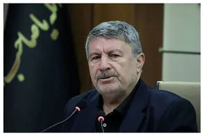 خبر ویژه دولت: پرونده بازداشت شدگان آسان پیگیری شود!