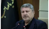 خبر ویژه دولت: پرونده بازداشت شدگان آسان پیگیری شود!
