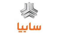 گارانتی تمام محصولات سایپا ۳ساله می شود