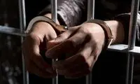 بازداشت عاملان رفتار خشن با زنی در مقابل یک مدرسه در تهران