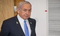 بازداشت یک زن به اتهام تلاش برای ترور نتانیاهو