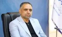 کری مدیر استقلالی برای پرسپولیس با عدد سه!