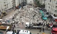 زمان انتقال پیکر سه ورزشکار ایرانی از ترکیه 