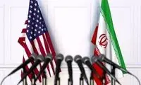 کلاف کور اختلافات در وین گشوده شد