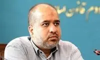 هشدار به مسئولان در تلویزیون: برخورد می‌کنیم
