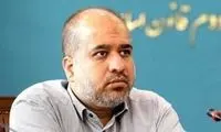 هشدار به مسئولان در تلویزیون: برخورد می‌کنیم