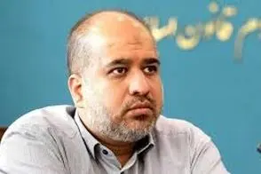 هشدار به مسئولان در تلویزیون: برخورد می‌کنیم