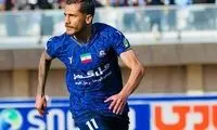 جانشین دانیال اسماعیلی‌فر از سیرجان می‌آید؟