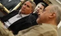 دو خرید زمستانی در سبد پرسپولیس
