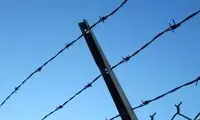  آزادی زندانیان ایرانی در عراق