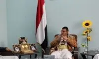 انصارالله: سفر ترامپ به منطقه امن نخواهد بود