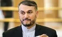 گاف تازه وزیر امور خارجه خبرساز شد
