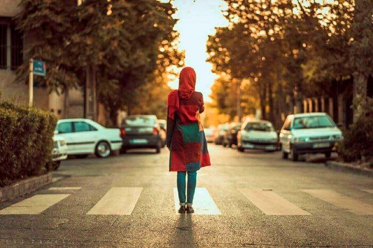   پایتخت مجردهای کشور مشخص شد 