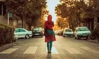 پایتخت مجردهای کشور مشخص شد