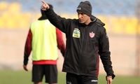 یحیی-تیم ملی؛ بحران غیرمنتظره برای پرسپولیس!
