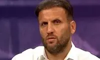 بنگر: برد 6گله استقلال تاثیری روی دربی ندارد