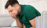 این علائم مشابه سرماخوردگی مرگ‌آور است!