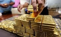 سرنوشت طلاهای وارداتی بابک زنجانی چه شد؟