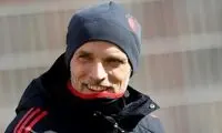 اخراجم از چلسی فقط ۳ دقیقه طول کشید!