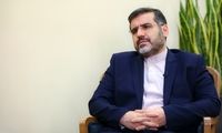 دستور ممیزی وزارت ارشاد برای یک کلمه!