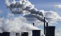 موفقیت بزرگ در جذب مستقیم دی‌اکسیدکربن از هوا