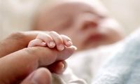 این استان‌ها بدترین نرخ فرزندآوری را دارند
