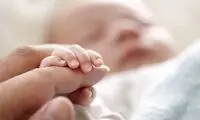 این استان‌ها بدترین نرخ فرزندآوری را دارند