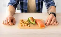 خبر خوب برای مردان مبتلا به سرطان پروستات