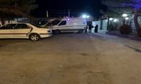 جزئیات مسمومیت ۴۰ نفر در یک تالار‌ عروسی